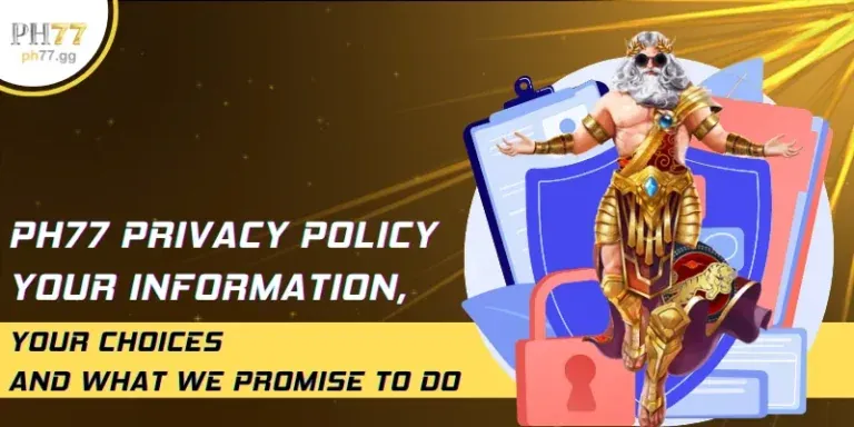 Máy đánh bạc và Bắn Cá kuwinbet
