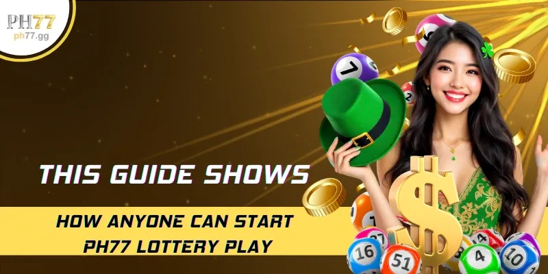 Cá cược thể thao an toàn KUWINBET