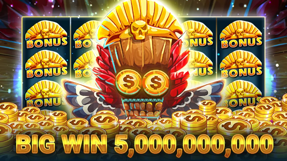 kuwinbet live casino game guide