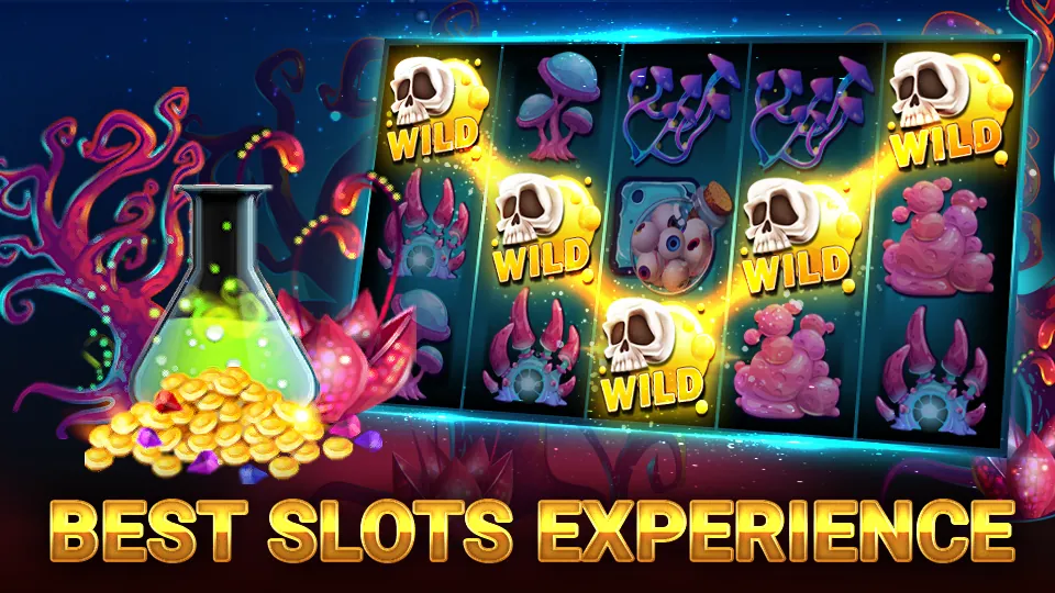 Phân tích ưu đãi mới nhất KUWINBET