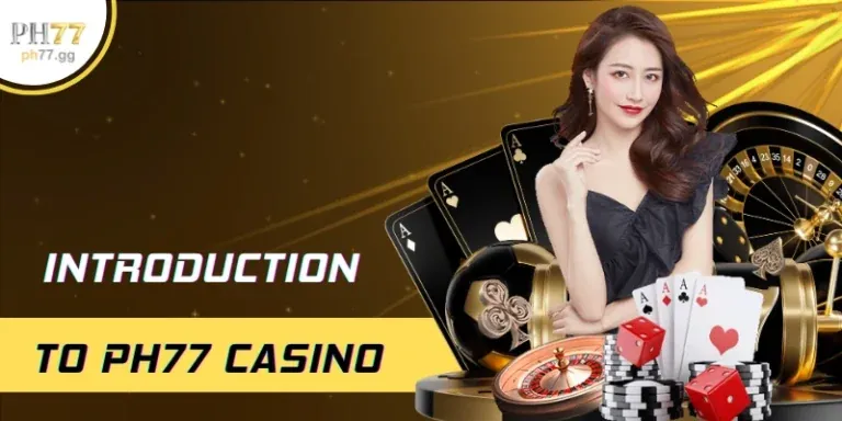 Trò chơi Sòng bạc Trực tuyến kuwinbet