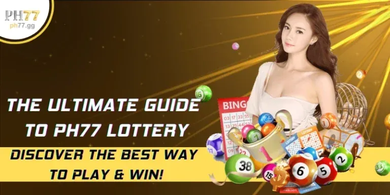 Khuyến mãi và Ưu đãi kuwinbet