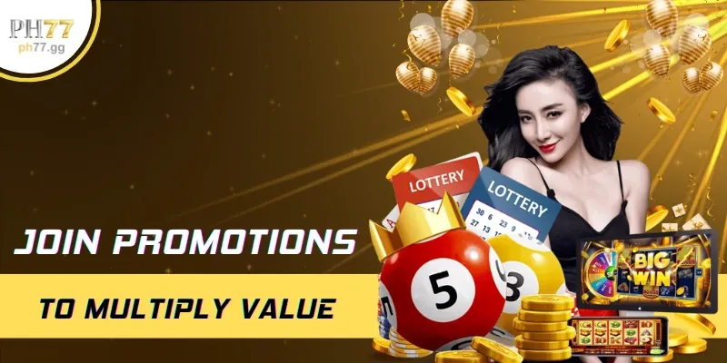 Chơi Nổ Hũ trên điện thoại Kuwinbet