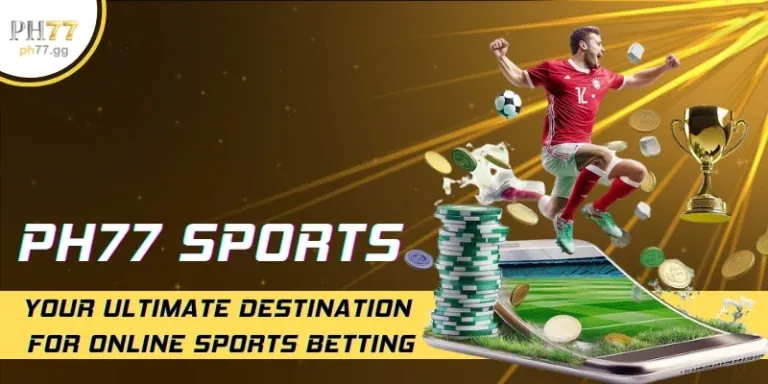 Cá cược Thể thao kuwinbet