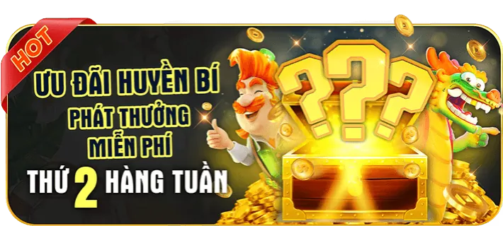 Cược miễn phí