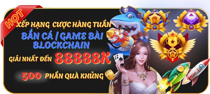 Slot game và bắn cá Kuwinbet