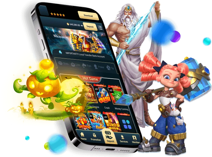 Đa dạng trò chơi cá cược thể thao kuwinbet