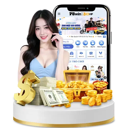 Người chơi áp dụng chiến thuật Baccarat tại Kuwinbet