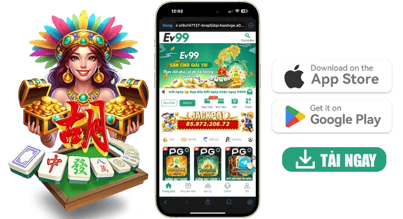 Bảo Mật Ứng Dụng kuwinbet
