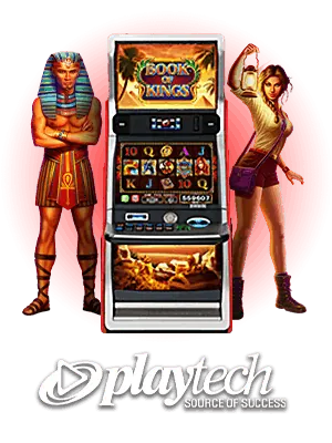 Ưu Đãi Độc Quyền Ứng Dụng kuwinbet