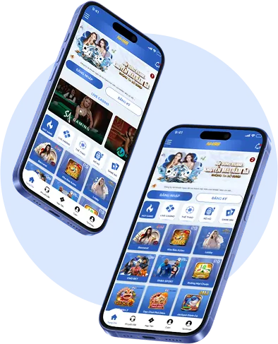 Tổng quan bàn chơi Baccarat trực tuyến Kuwinbet