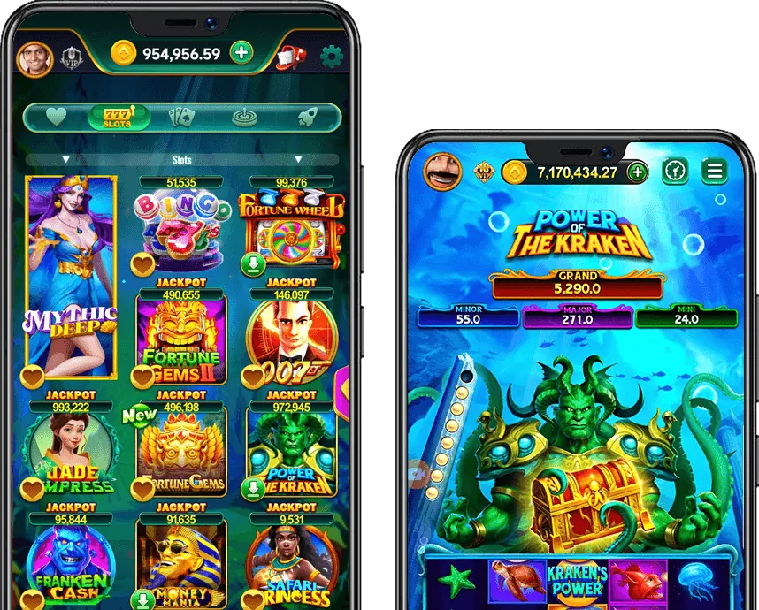 Nhận công cụ marketing
