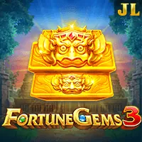 Các loại Cookie kuwinbet sử dụng