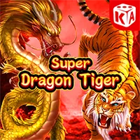 Phương thức thanh toán Kuwinbet