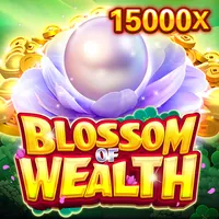 Đội ngũ hỗ trợ khách hàng kuwinbet tận tâm