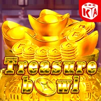 Chơi có trách nhiệm với Kuwinbet