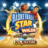 Hỗ trợ khách hàng Kuwinbet 24/7