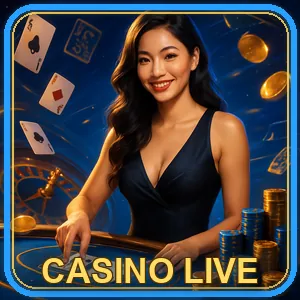 Trò chơi bắn cá kuwinbet