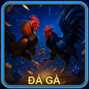 Các chương trình khuyến mãi kuwinbet