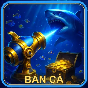 Đá gà trực tuyến kuwinbet