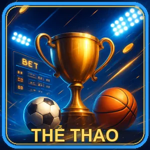 Cá cược thể thao kuwinbet