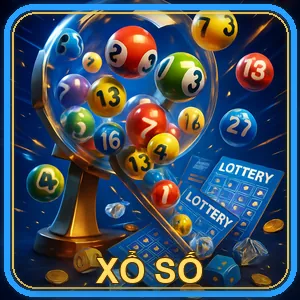 Trò chơi sòng bạc trực tuyến kuwinbet