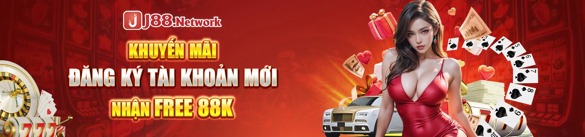 Gói Chào Mừng Người Dùng Mới kuwinbet