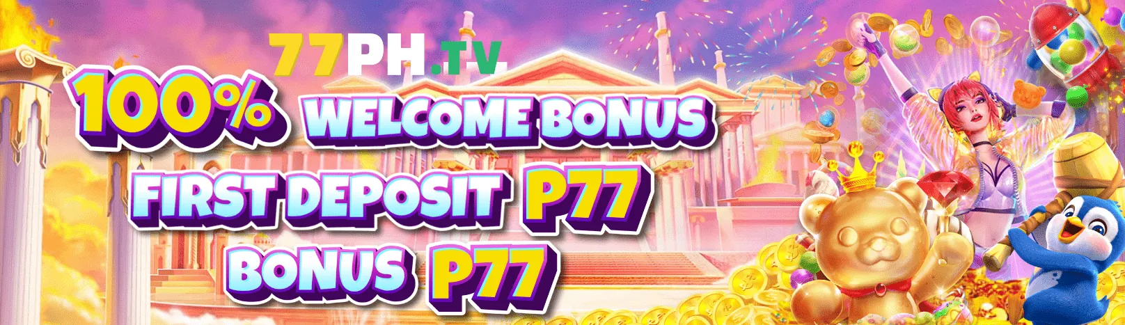Sảnh Casino Trực Tuyến Kuwinbet với Dealer chuyên nghiệp