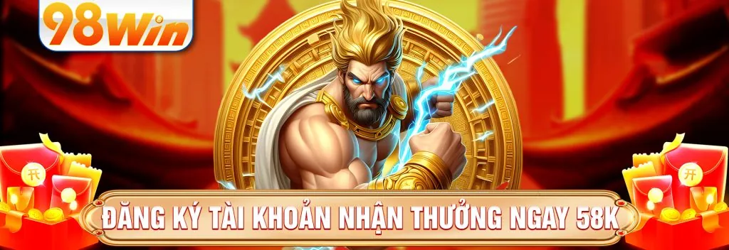 Khuyến mãi và ưu đãi KUWINBET