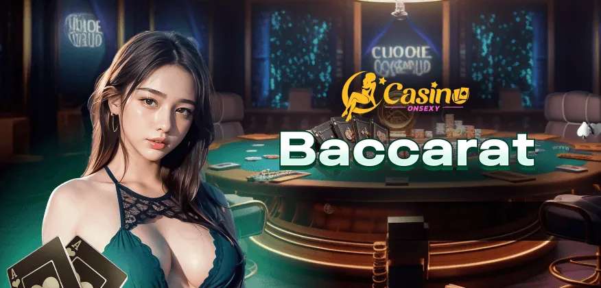 Ưu đãi đăng ký kuwinbet