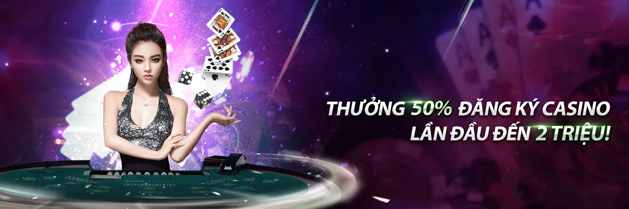 Sân vận động với ánh đèn rực rỡ, sẵn sàng cho trận đấu đỉnh cao tại kuwinbet Thể Thao