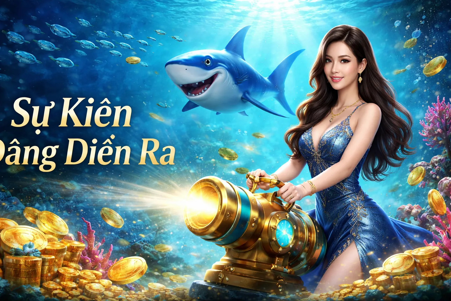 Hình ảnh chính sách quyền riêng tư của kuwinbet