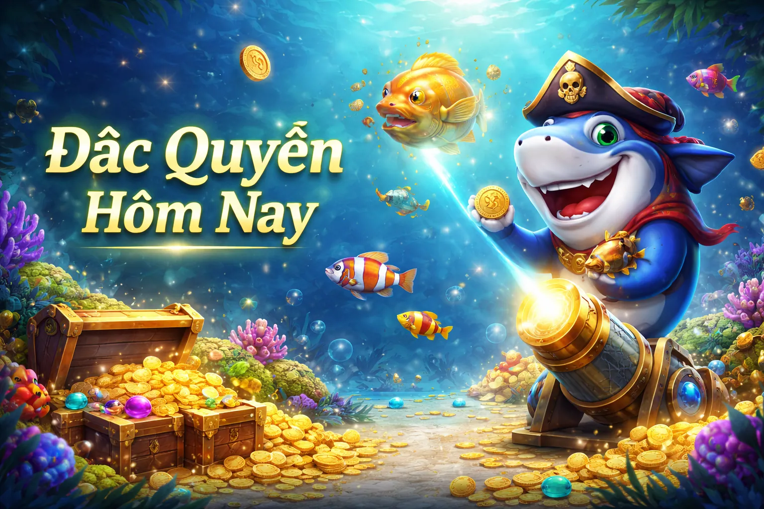 Trung tâm hỗ trợ khách hàng Kuwinbet chuyên nghiệp