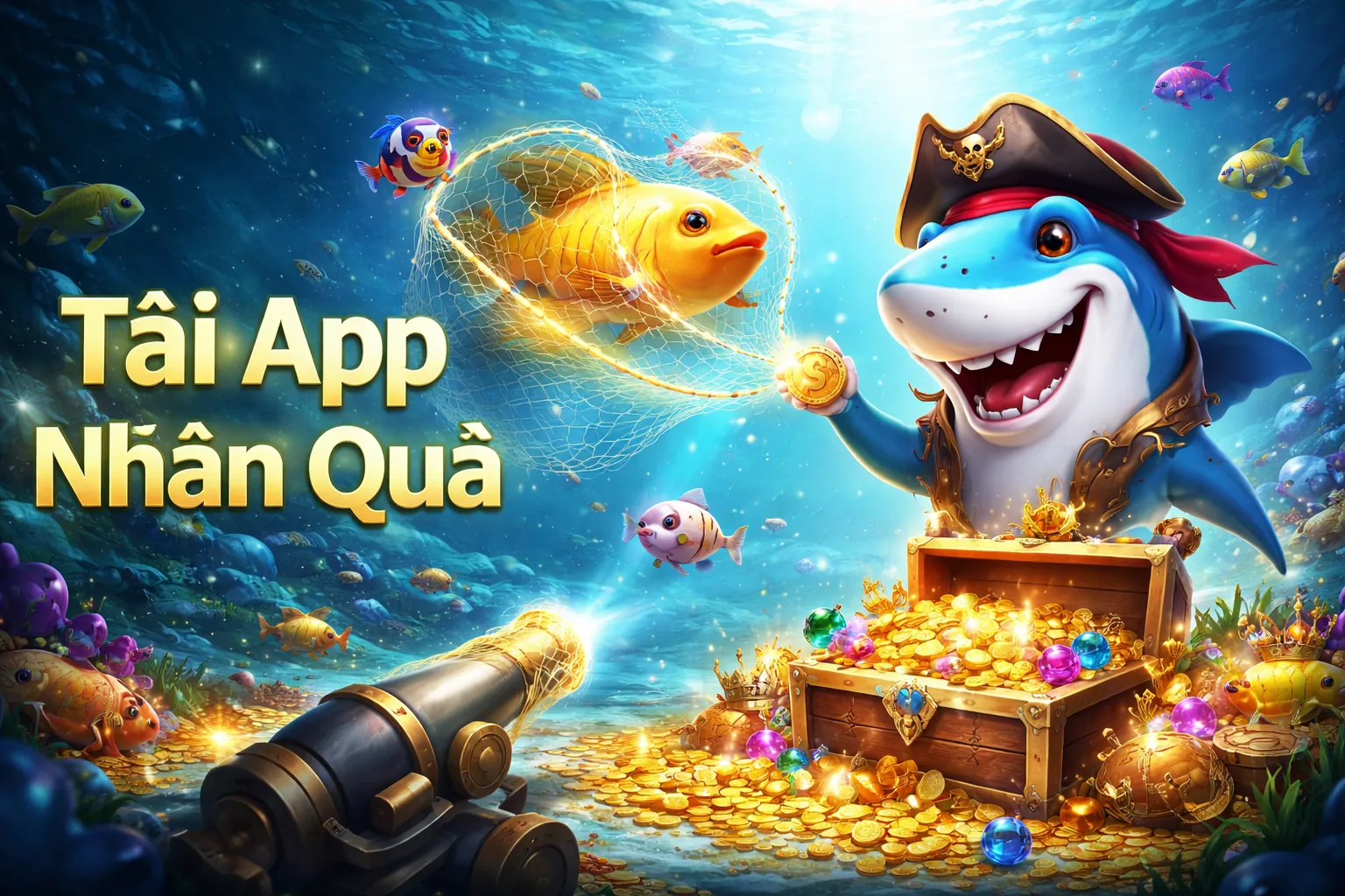 Hình ảnh banner đăng nhập kuwinbet