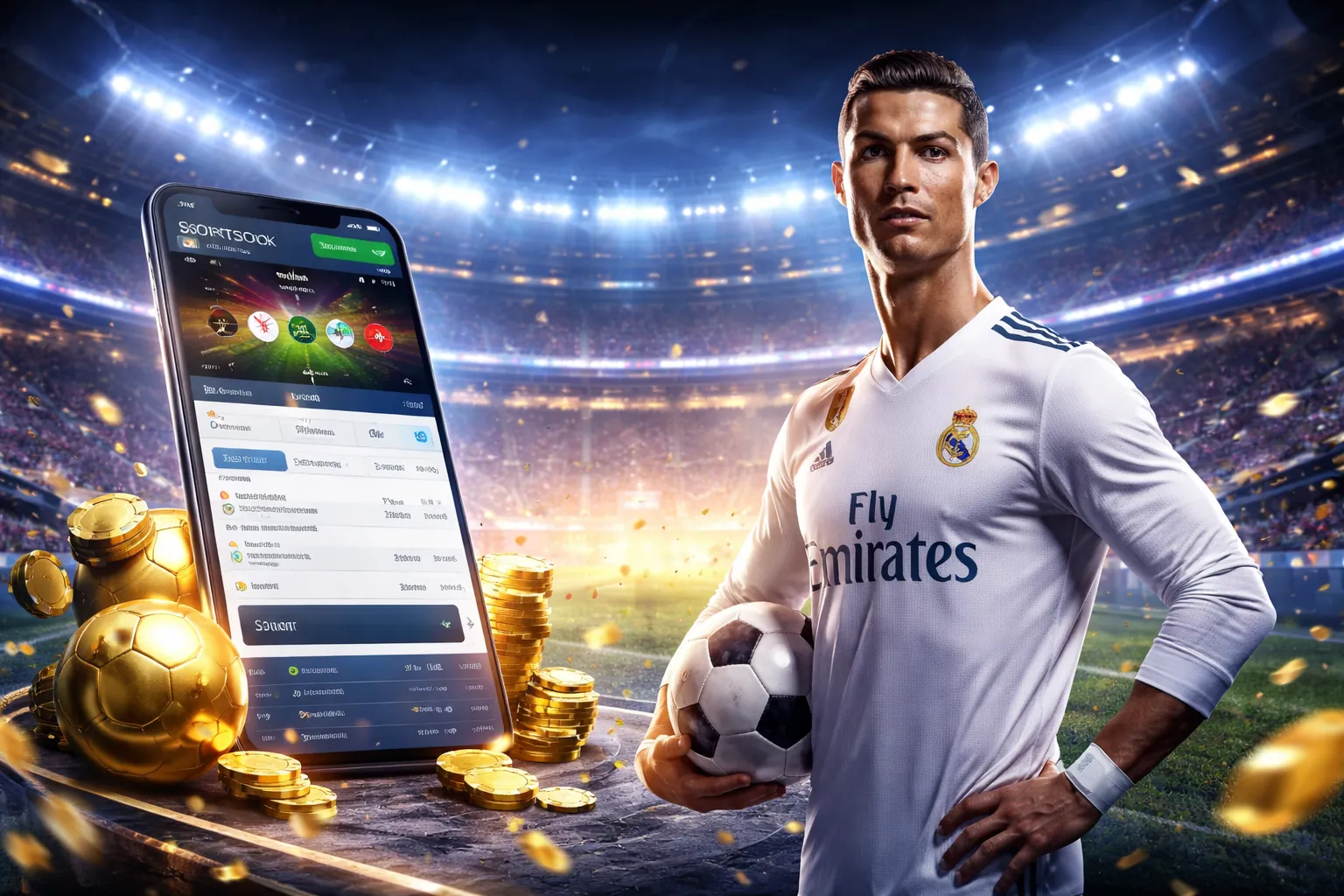 Đội ngũ hỗ trợ khách hàng chuyên nghiệp của kuwinbet