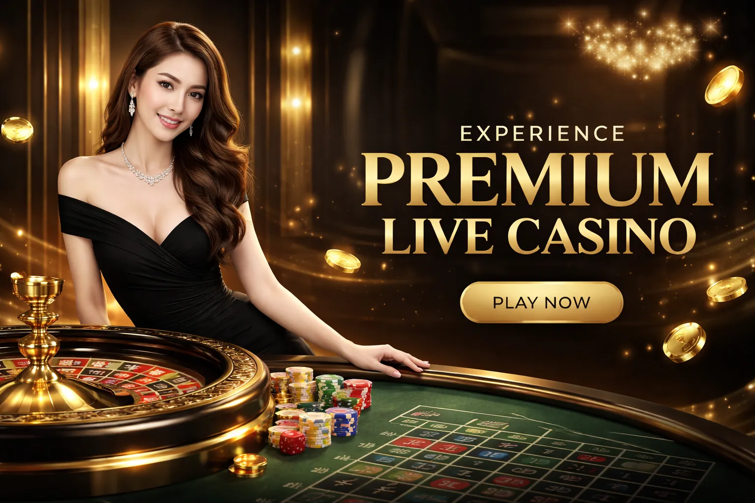 Chương trình Đối tác kuwinbet 2026