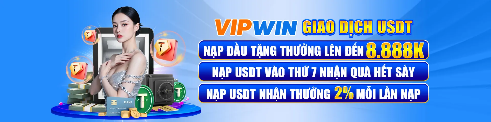 Khuyến mãi nổ hũ và bắn cá kuwinbet