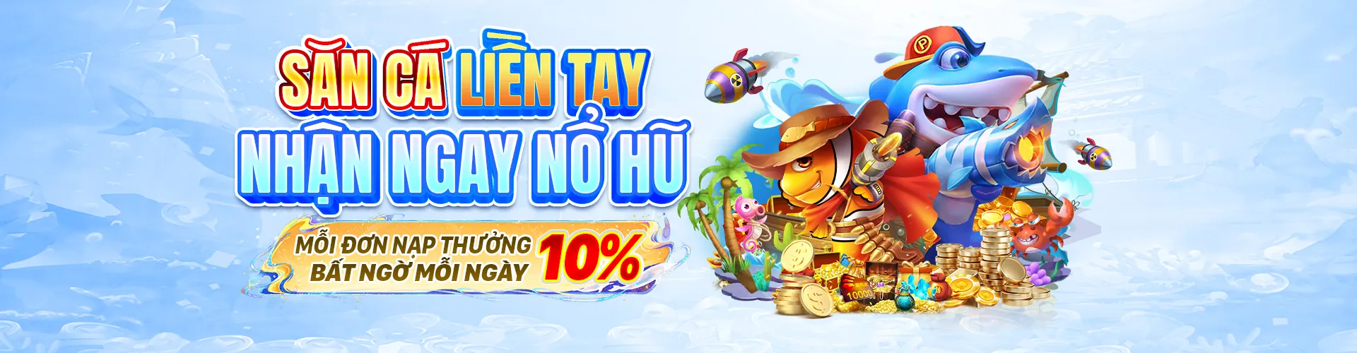 Sòng bạc trực tuyến kuwinbet với trải nghiệm sang trọng và phấn khích