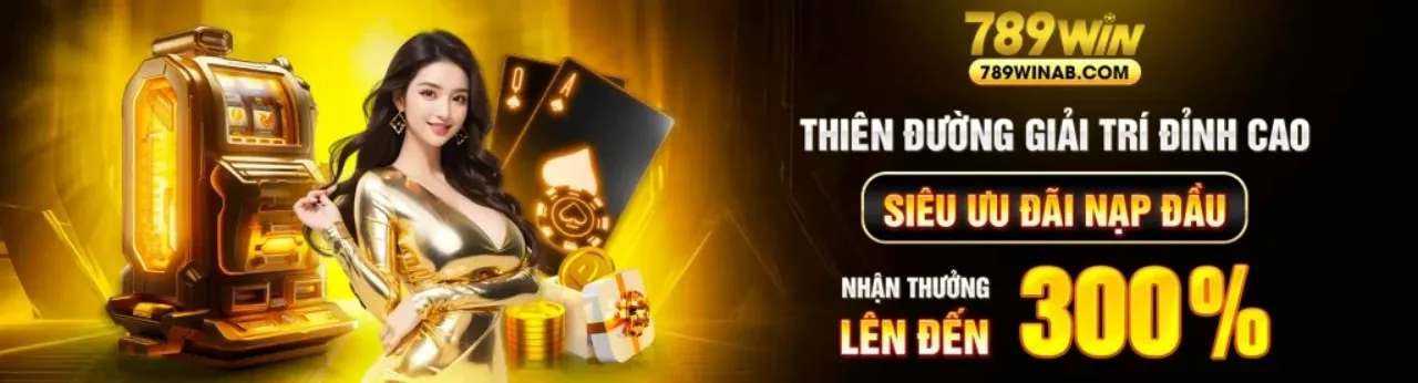 Trò chơi bắn cá dưới đáy biển