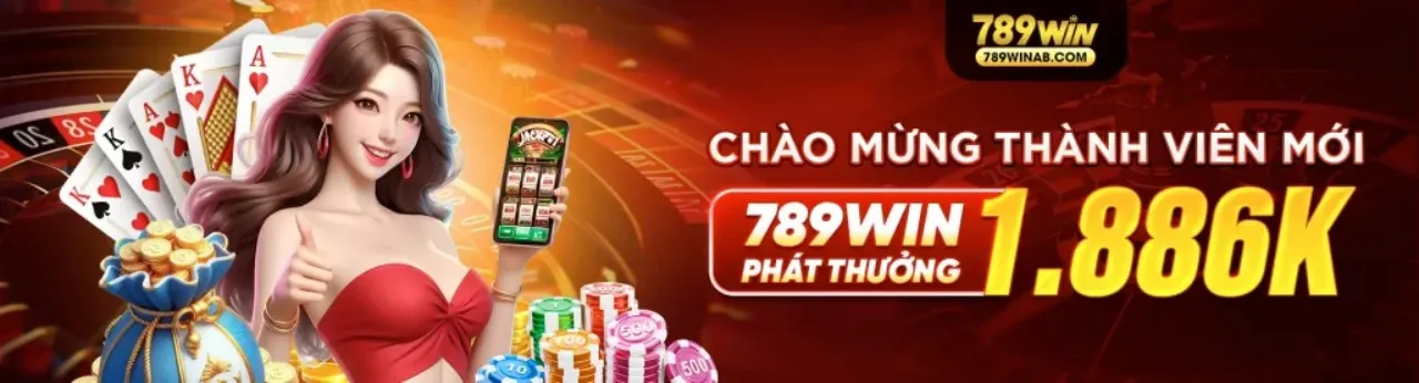 Bảo mật dữ liệu và thu thập thông tin tại kuwinbet