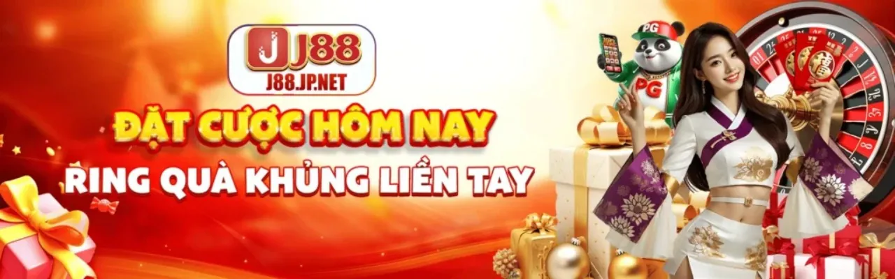 Blog kuwinbet - Nền tảng cá cược trực tuyến hàng đầu Việt Nam