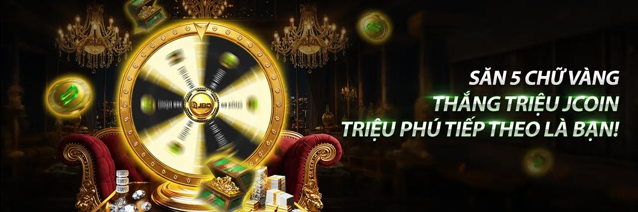 Tải Ứng Dụng kuwinbet – Cá Cược Thể Thao và Casino Trực Tuyến
