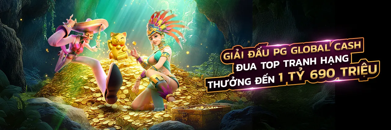 Hình ảnh đại diện cho cá cược có trách nhiệm của kuwinbet