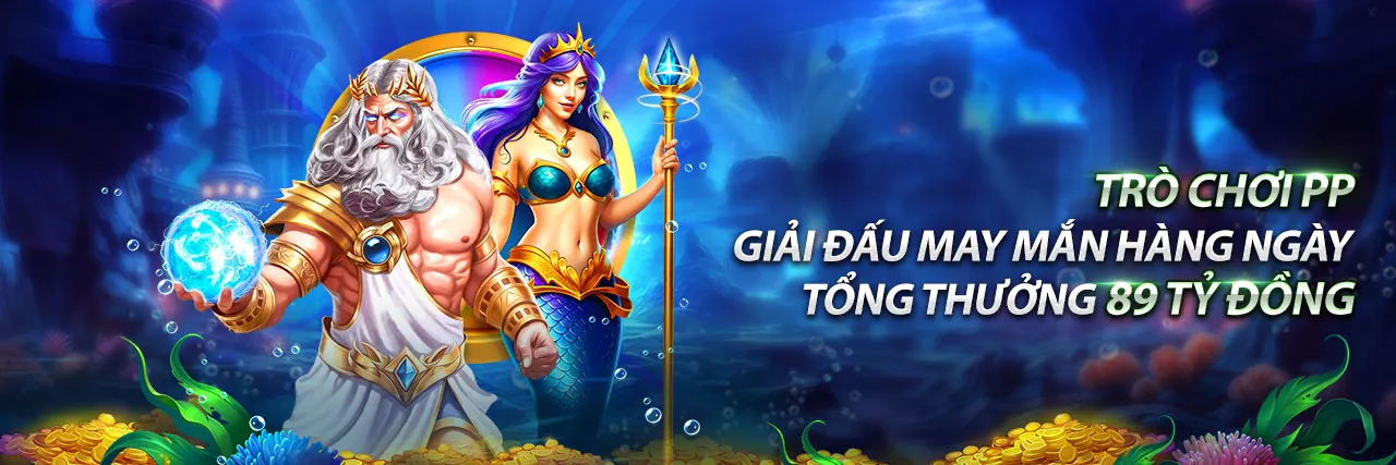 Hình ảnh chính về các chương trình khuyến mãi hấp dẫn tại Kuwinbet 2026