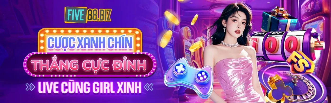 Ưu đãi casino kuwinbet