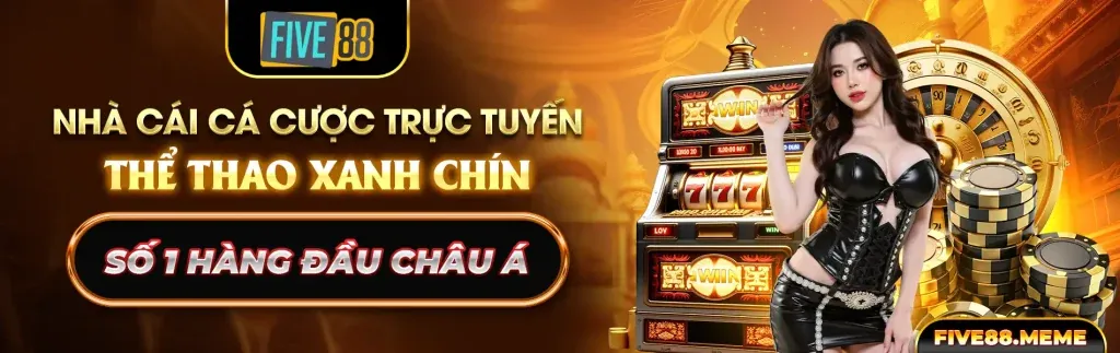 Thế giới bắn cá sống động tại Kuwinbet