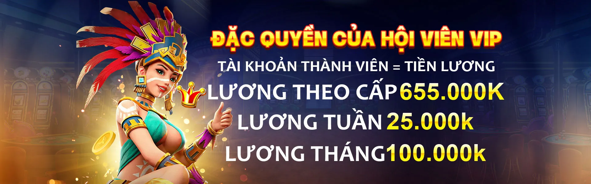 Khuyến mãi thể thao kuwinbet
