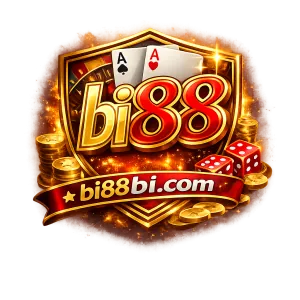 Tải ứng dụng Kuwinbet
