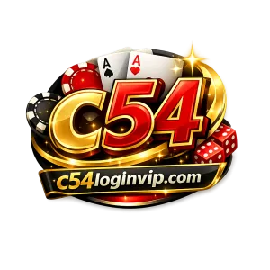 Biểu tượng bảo mật dữ liệu và mã hóa của Kuwinbet