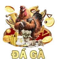 Giao dịch nhanh Kuwinbet